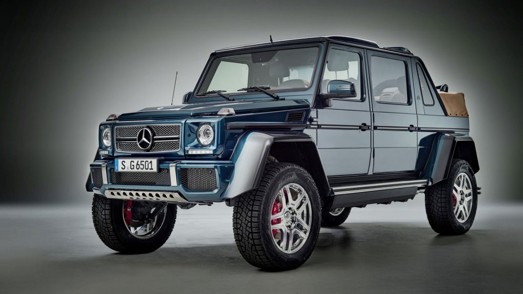 mercedes-maybach-g650-landaulet-3