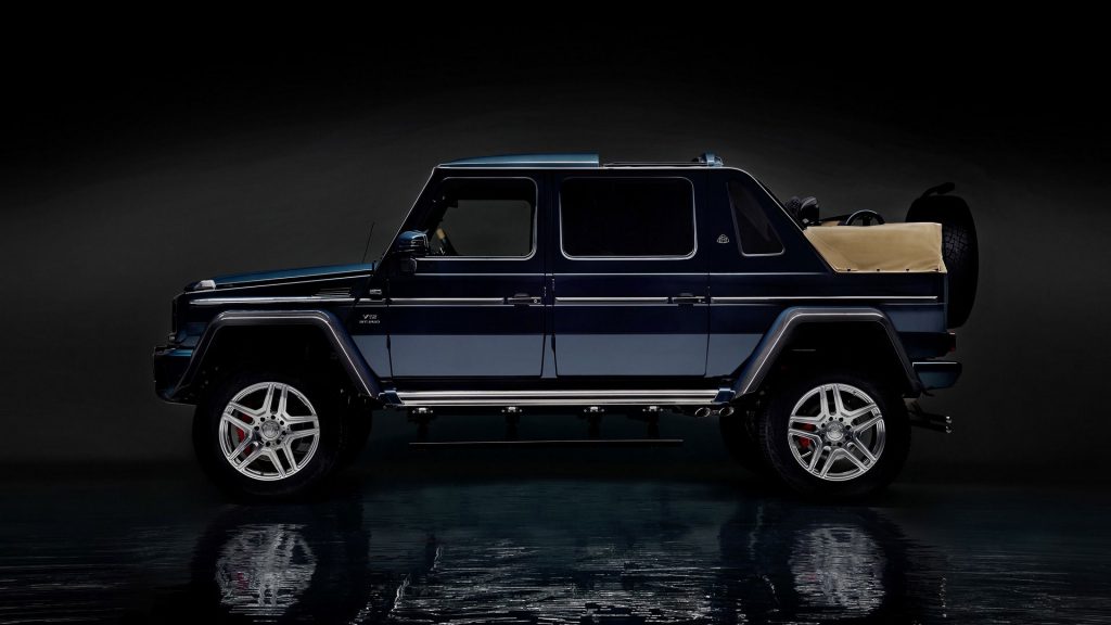 mercedes-maybach-g650-landaulet-4
