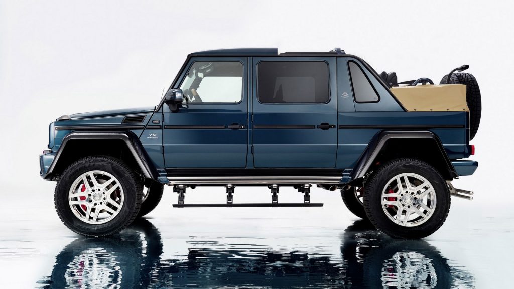 mercedes-maybach-g650-landaulet-5