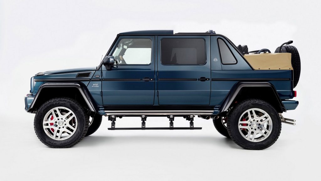 mercedes-maybach-g650-landaulet-6