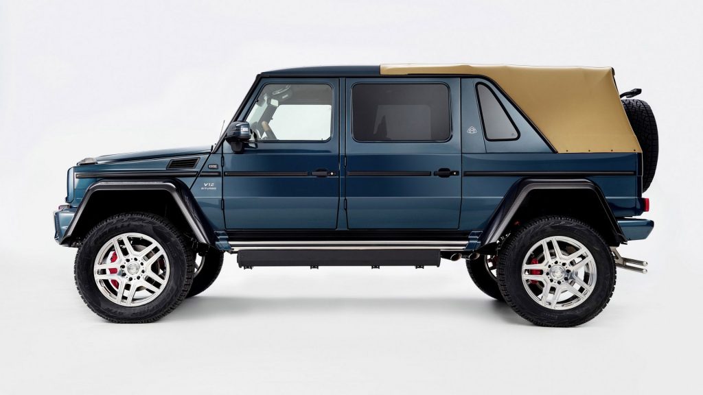 mercedes-maybach-g650-landaulet-7