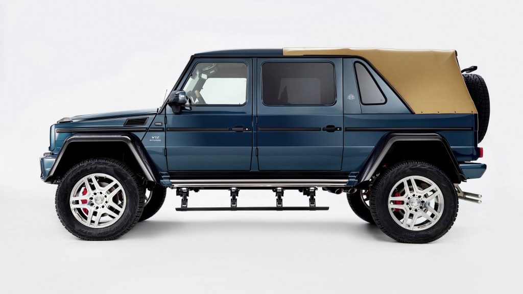 mercedes-maybach-g650-landaulet-8