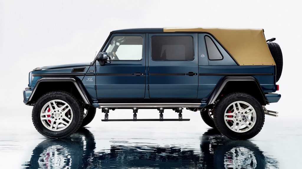 mercedes-maybach-g650-landaulet-9