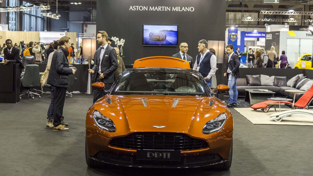 milano-autoclassica-2016