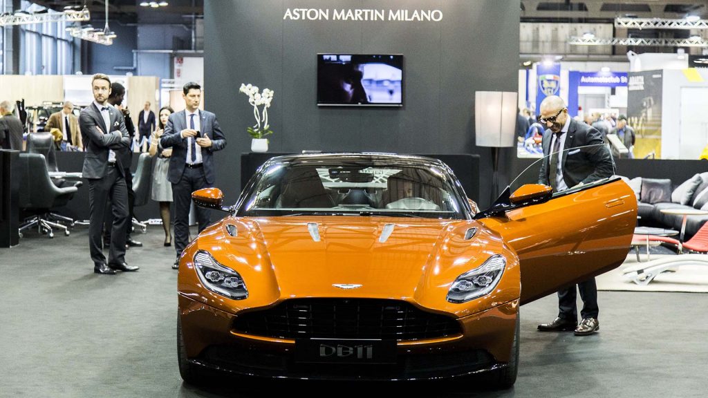 milano-autoclassica-2016