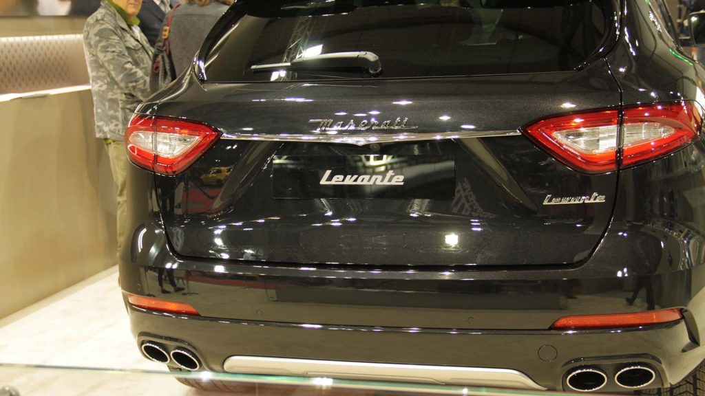 milano-autoclassica-2016