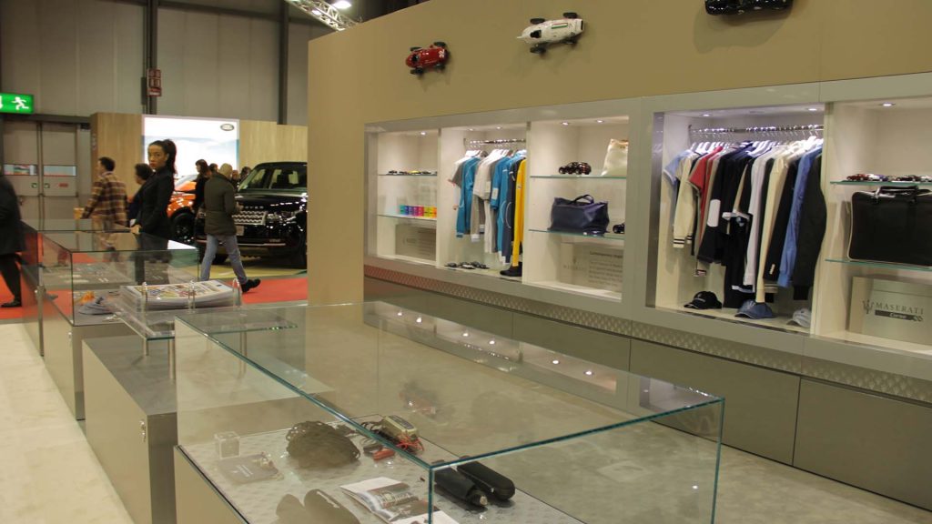 milano-autoclassica-2016
