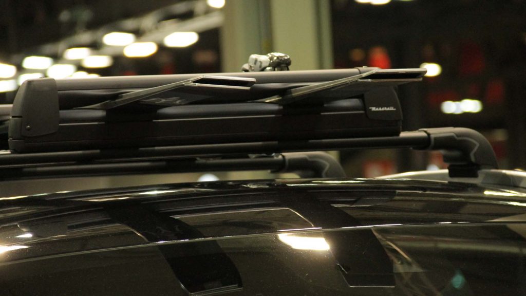 milano-autoclassica-2016