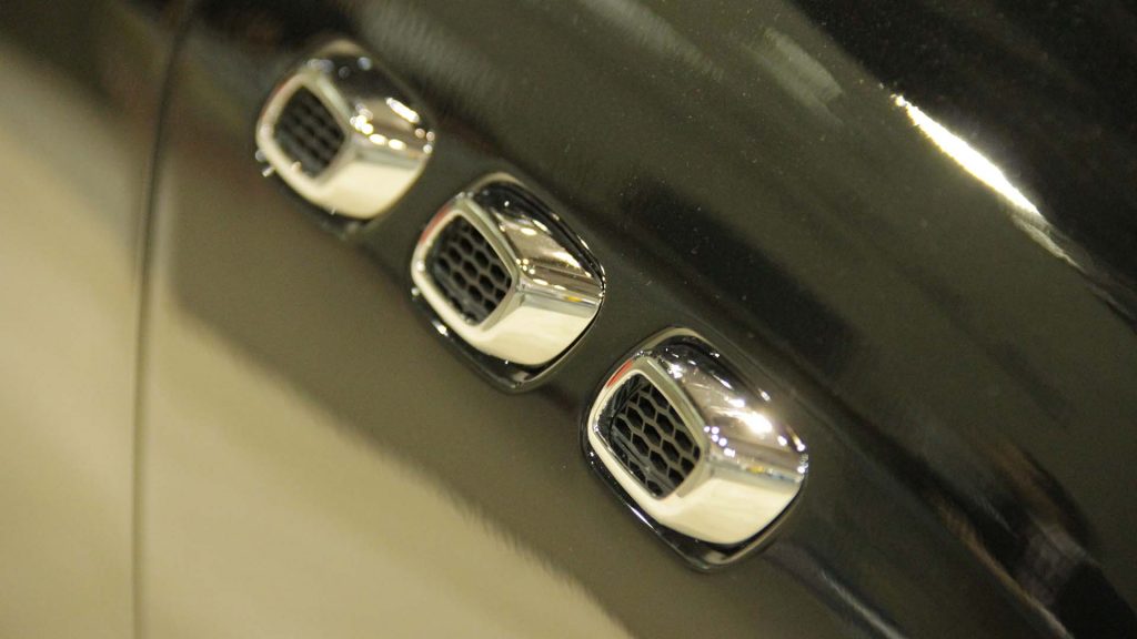 milano-autoclassica-2016