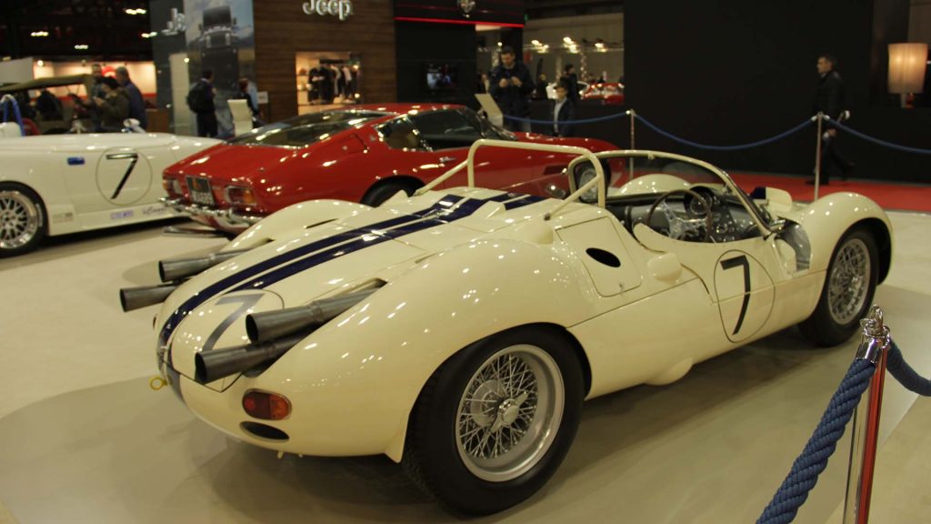 milano-autoclassica-2016