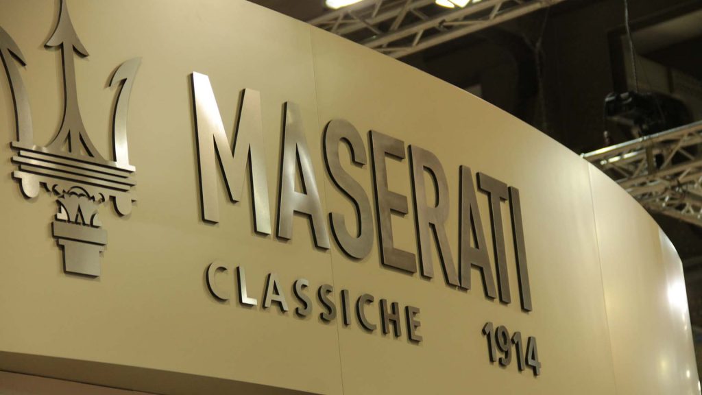 milano-autoclassica-2016