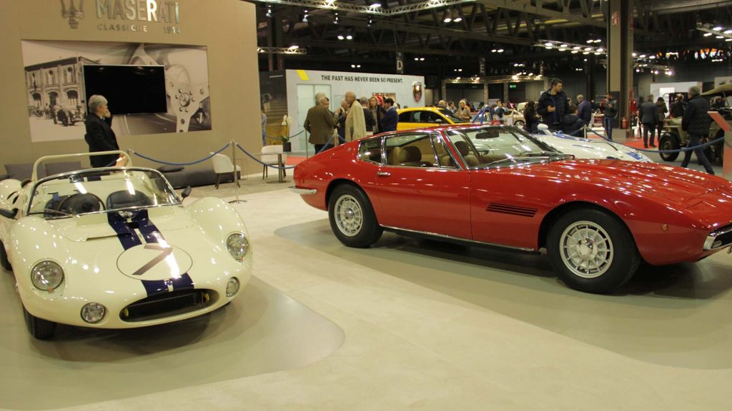 milano-autoclassica-2016