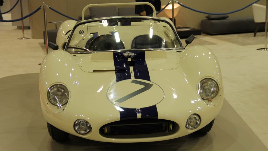 milano-autoclassica-2016