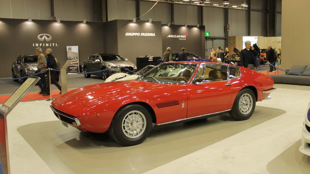 milano-autoclassica-2016