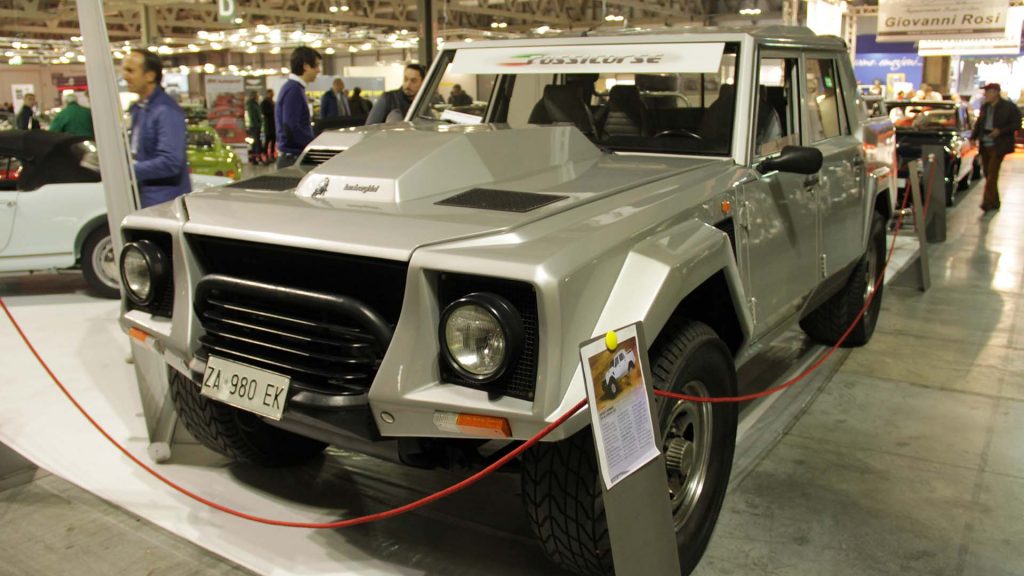 milano-autoclassica-2016