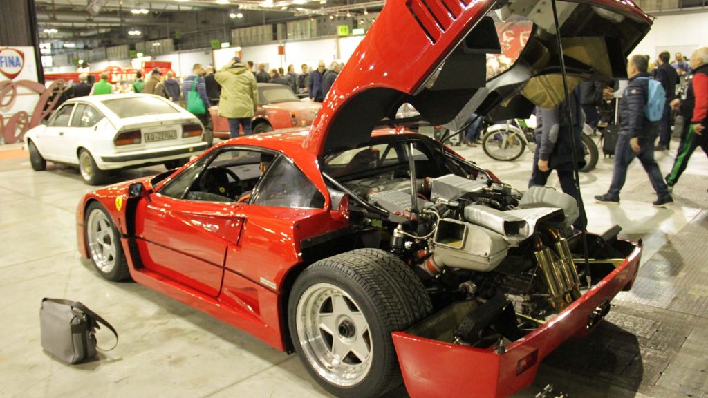 milano-autoclassica-2016