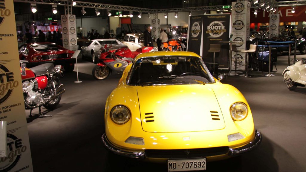 milano-autoclassica-2016