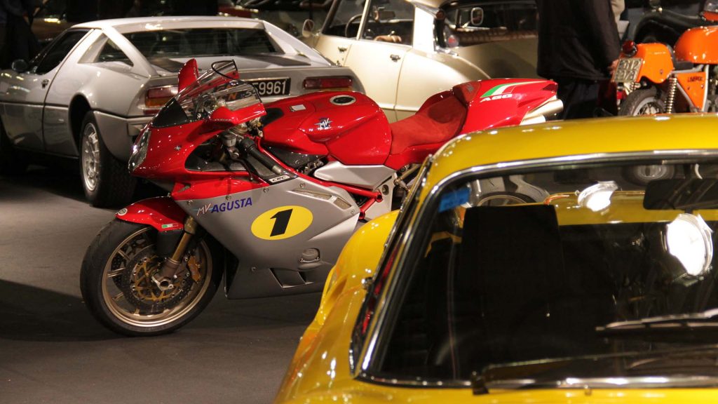 milano-autoclassica-2016