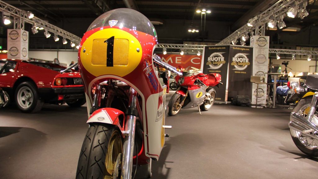 milano-autoclassica-2016