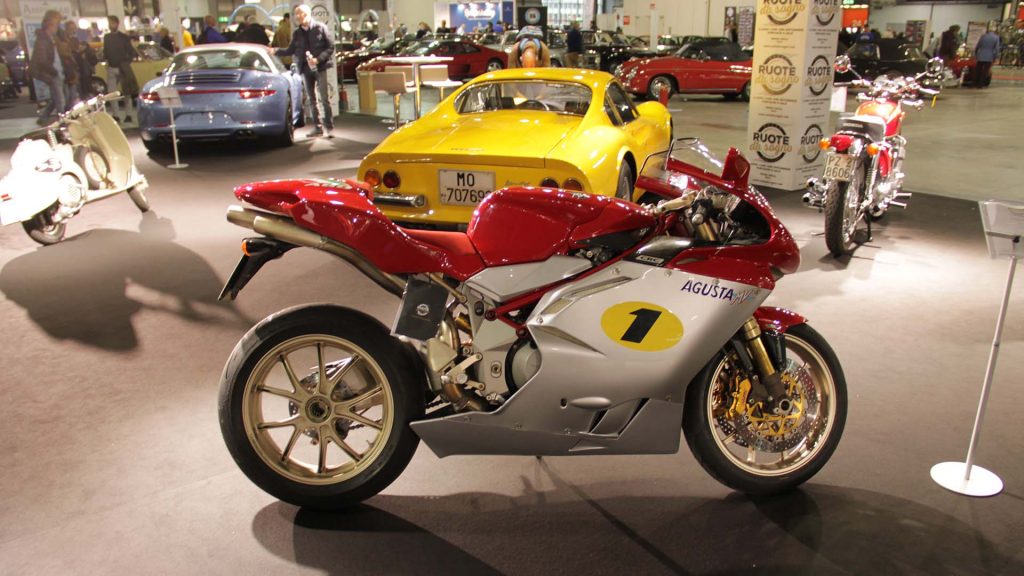 milano-autoclassica-2016
