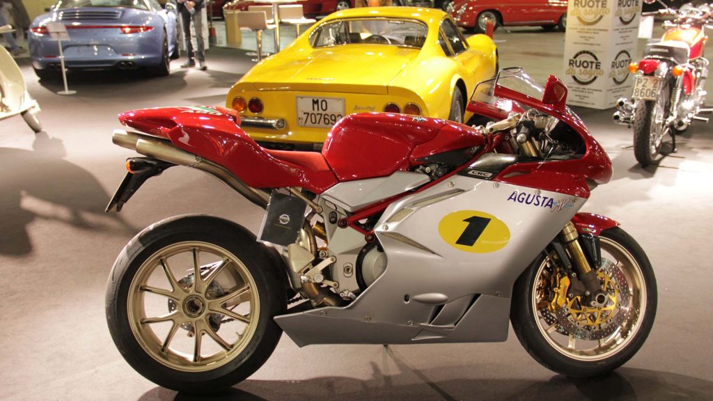 milano-autoclassica-2016