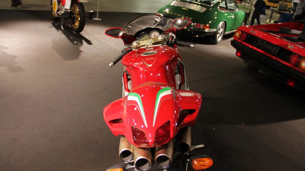 milano-autoclassica-2016
