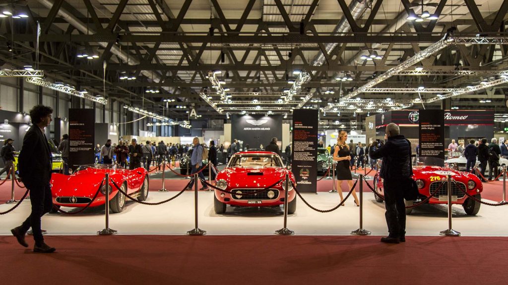 milano-autoclassica-2016