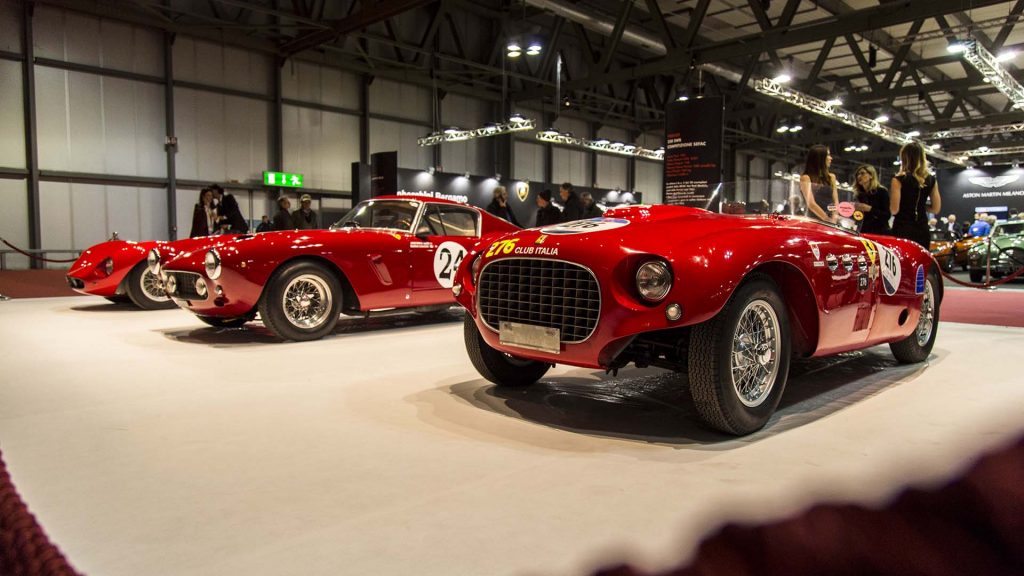milano-autoclassica-2016