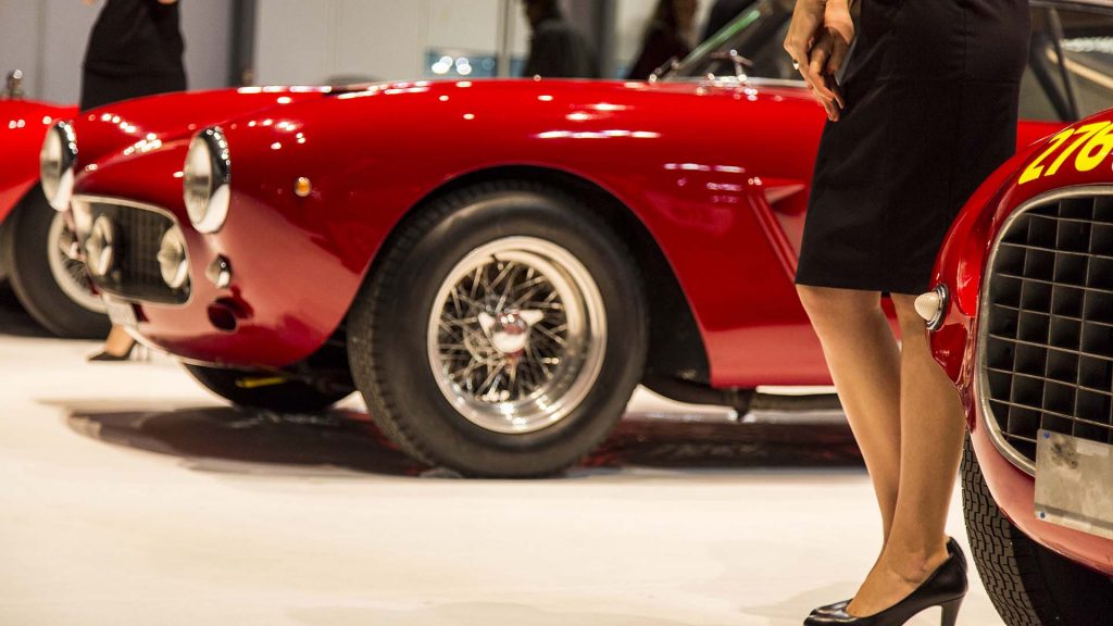 milano-autoclassica-2016