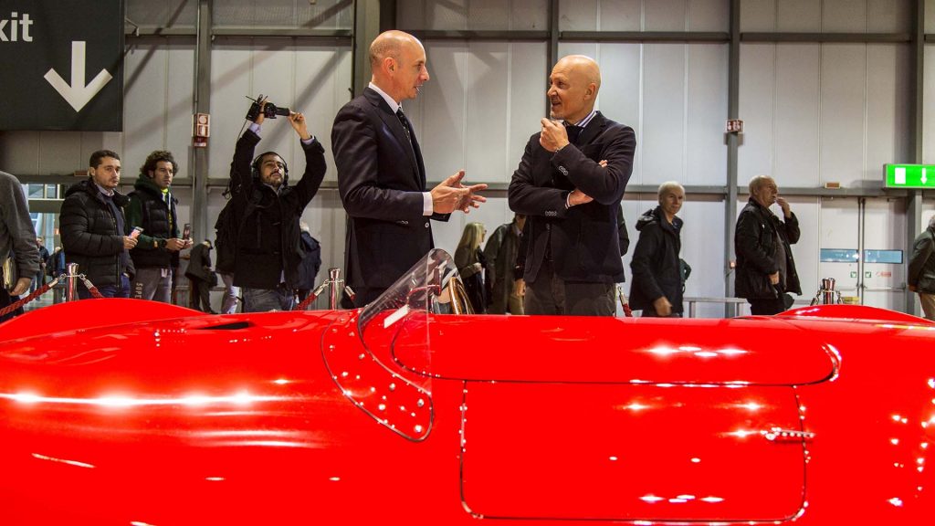 milano-autoclassica-2016