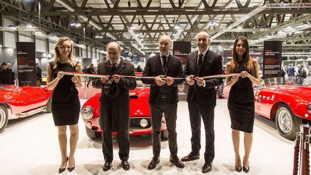 milano-autoclassica-2016