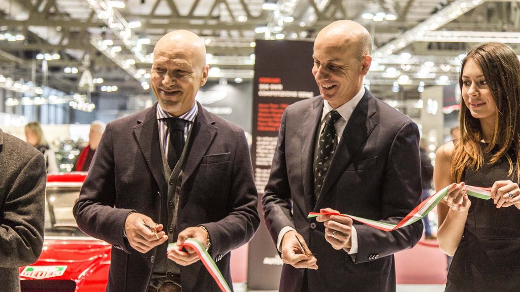 milano-autoclassica-2016
