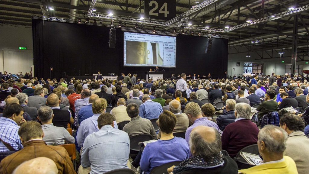 milano-autoclassica-2016