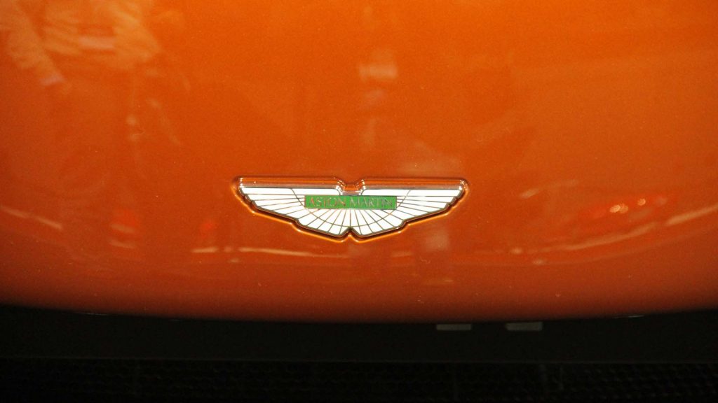 milano-autoclassica-2016