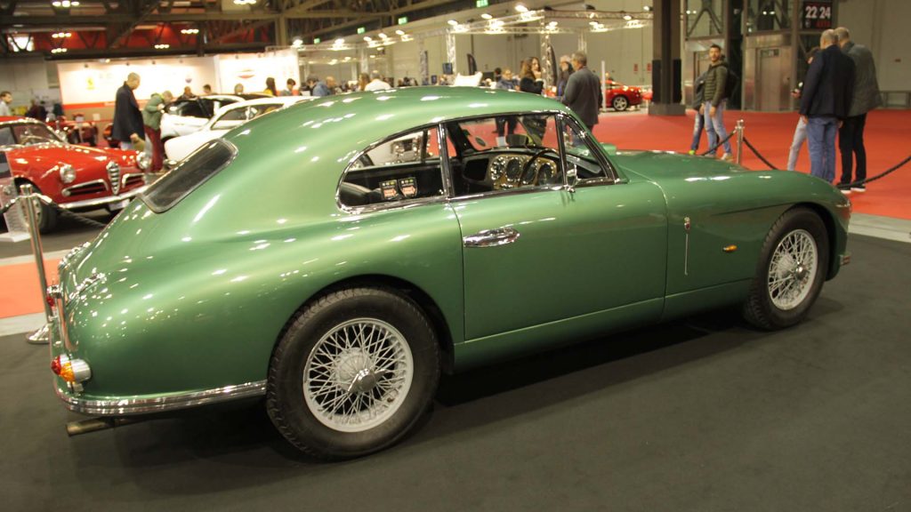 milano-autoclassica-2016