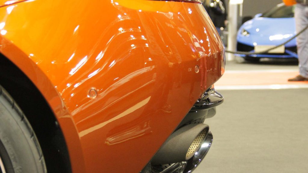 milano-autoclassica-2016