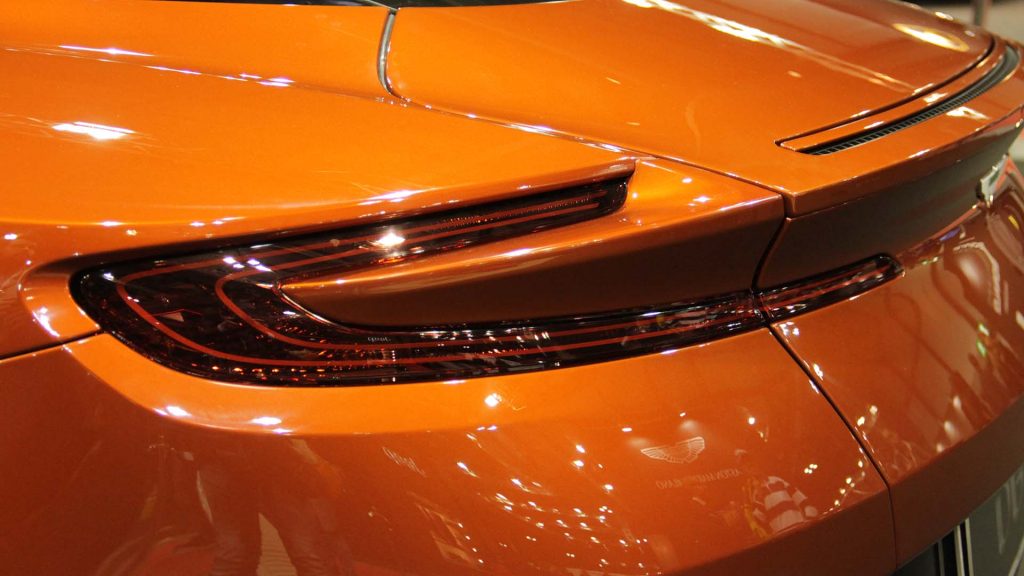 milano-autoclassica-2016