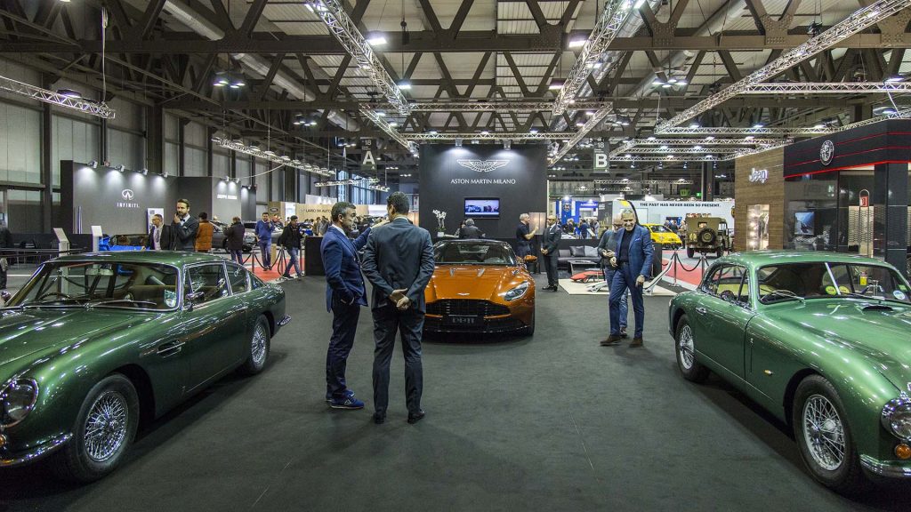 milano-autoclassica-2016
