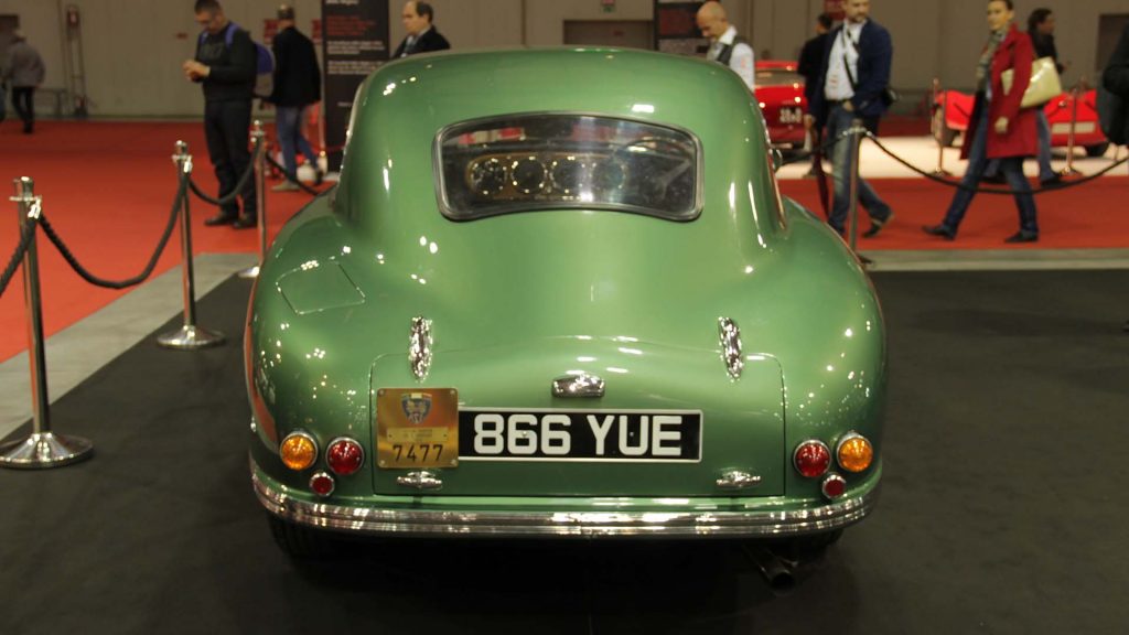milano-autoclassica-2016