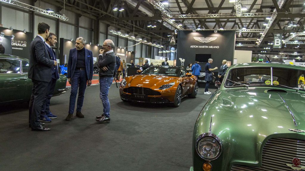 milano-autoclassica-2016