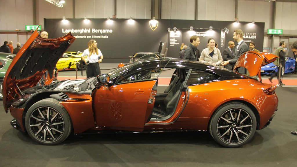 milano-autoclassica-2016