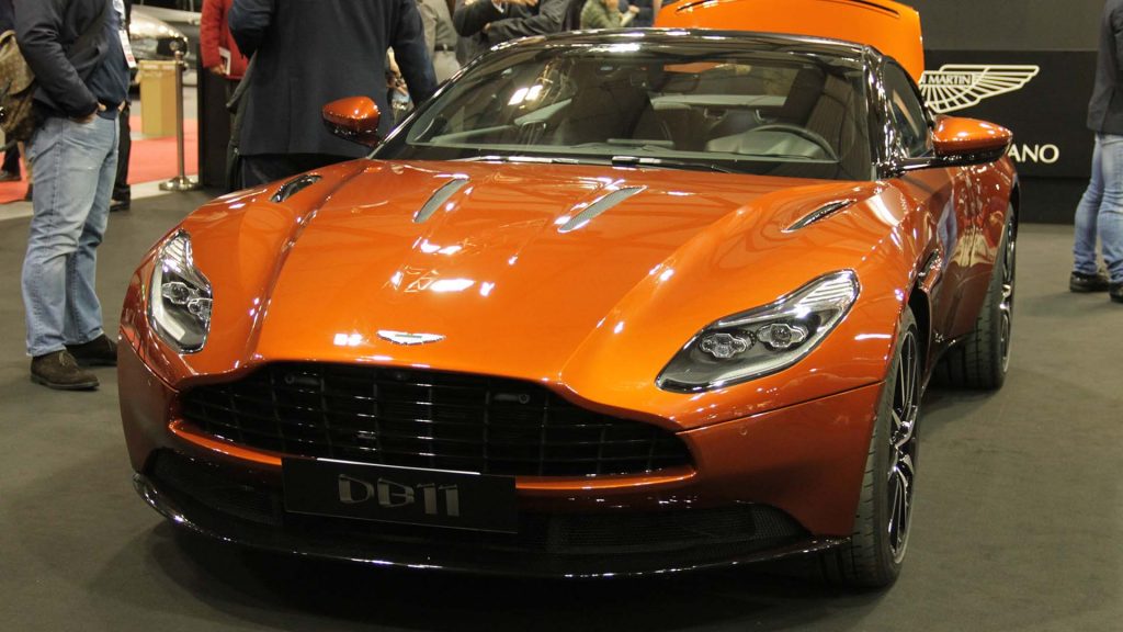 milano-autoclassica-2016