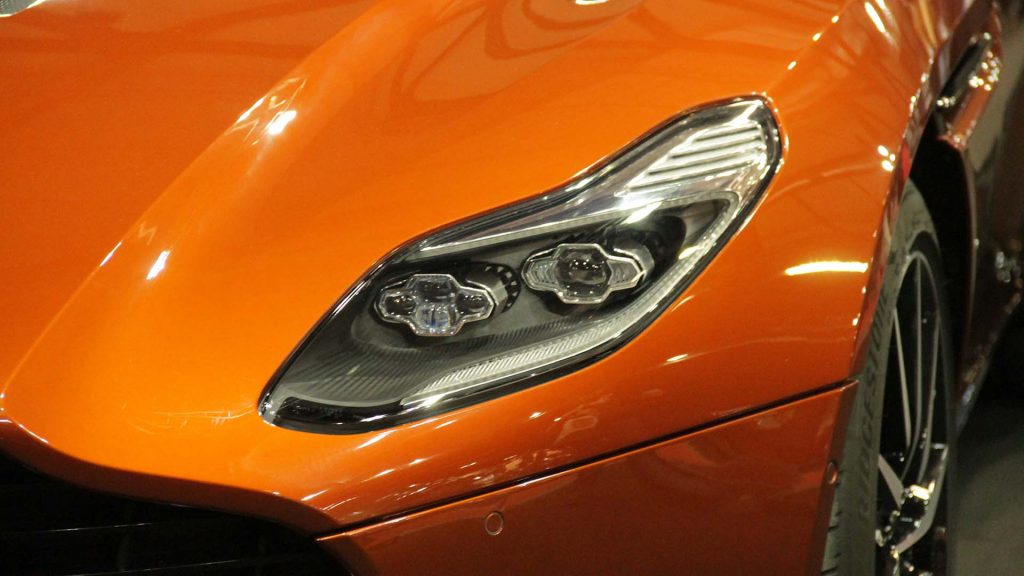 milano-autoclassica-2016
