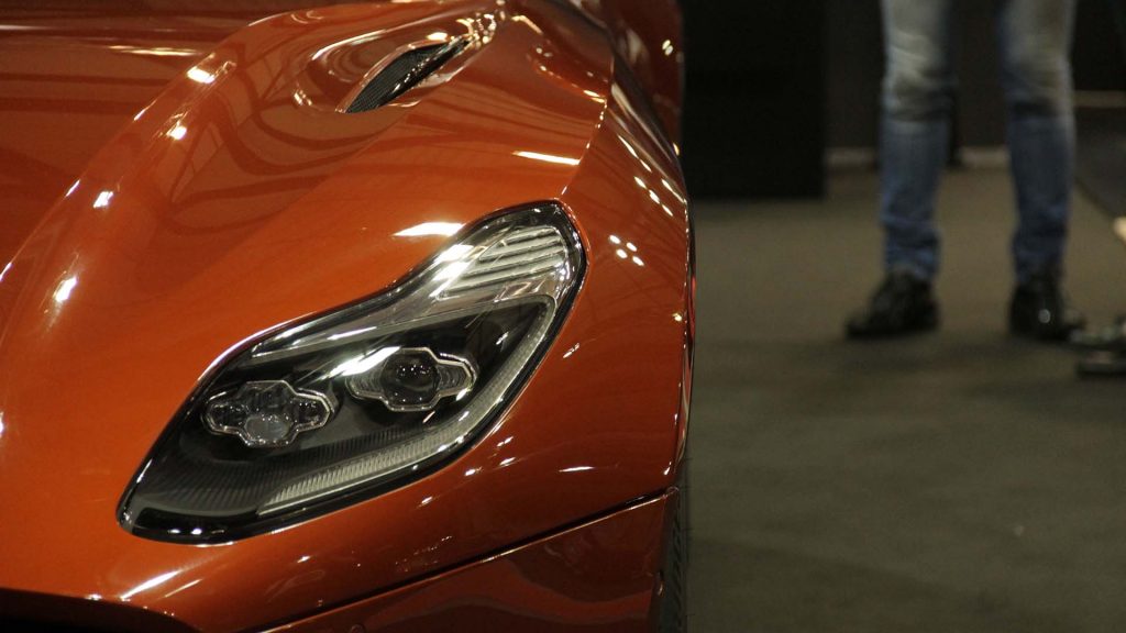 milano-autoclassica-2016