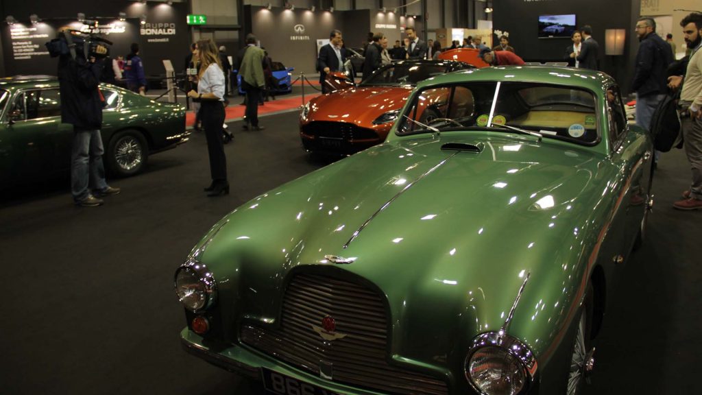 milano-autoclassica-2016