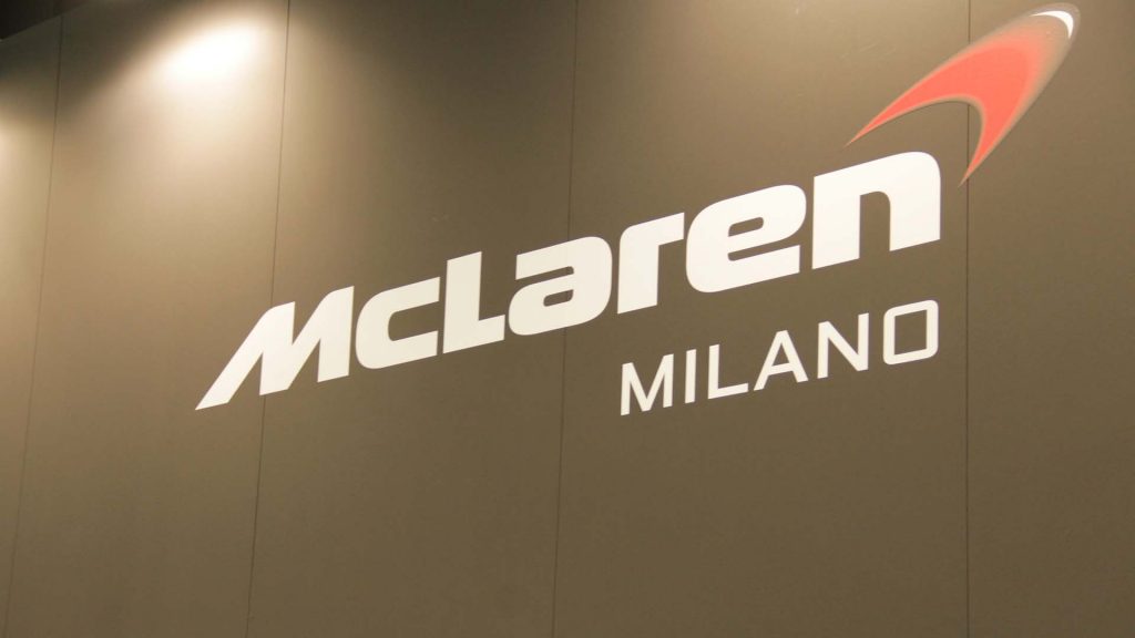 milano-autoclassica-2016
