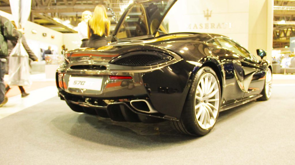 milano-autoclassica-2016
