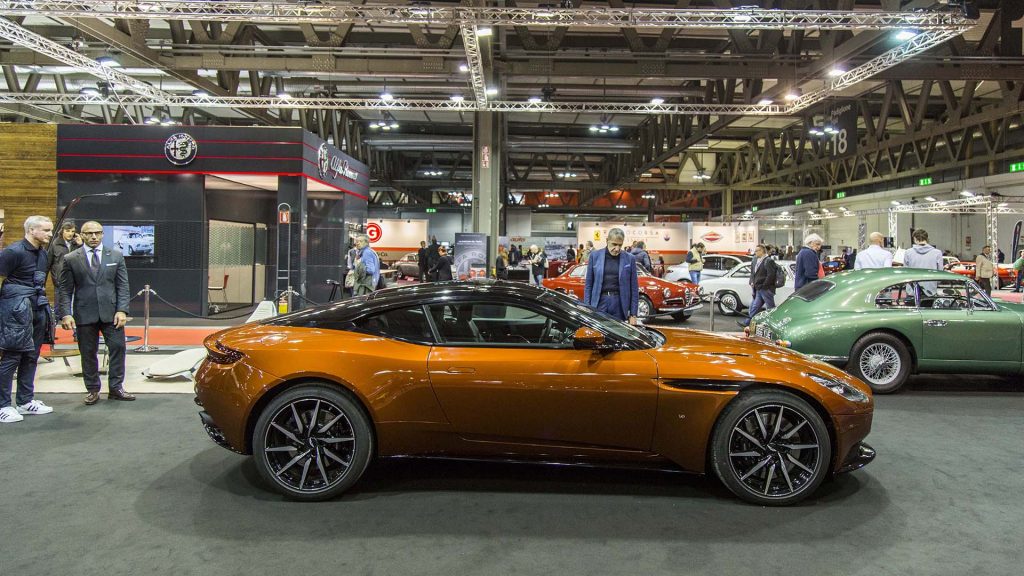 milano-autoclassica-2016