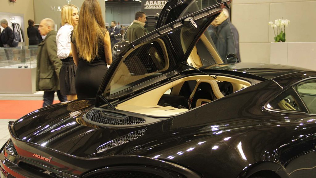 milano-autoclassica-2016