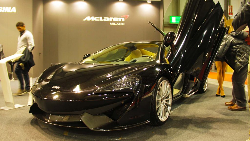 milano-autoclassica-2016